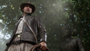 Top 100 all-time adventure games: Our definitive ranking of what to play