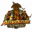 Adventure Gamers logo
