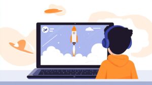 Best Aviator Casinos: Top Sites to Play Aviator Game in 2026