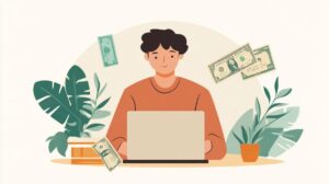 Best Payout Online Casinos in the US for 2026
