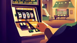 Best Louisiana Online Casinos in 2026