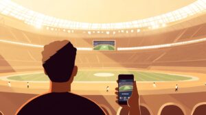 Best Offshore Sportsbooks 2026 - Top US Offshore Betting Sites