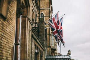 GambleAware to close as UK government takes over
