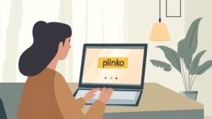 Best Plinko Casinos in 2026
