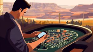 Best Arizona Online Casinos for Real Money in 2026