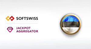 SOFTSWISS Jackpot Aggregator launches in Estonia