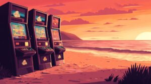 Australia’s Best Online Casinos in 2026