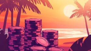 Best California Online Casinos in 2026