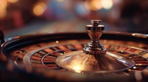 Best Roulette Sites to Play in the USA 2026