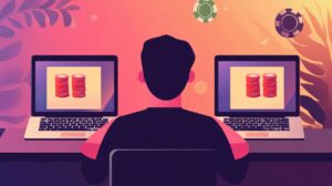 Best Casino Sites like Bovada in 2026 - Top Bovada Alternatives in the US