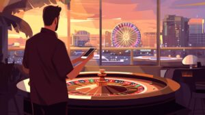The Best Florida Online Casinos in 2026 - Top FL Casino Apps