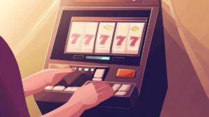 Free Video Poker Games in 2026 to Hone Your Skills
