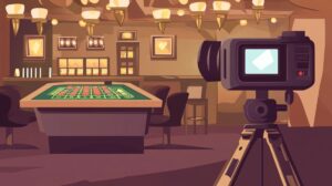 The Best Live Casinos in the US for 2026