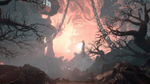 What is the scariest psychological horror game? 10 titles you need to play