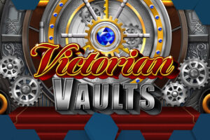 Embark on historical adventure in Swintt's Victorian Vaults with a steampunk spin