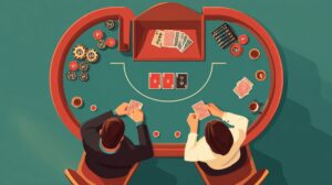 Play Free Online Baccarat in 2026