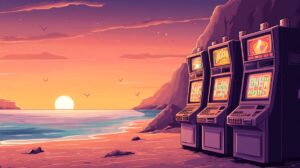 The Best Online Pokies for Real Money in Australia 2026