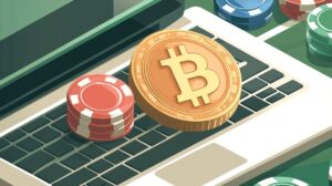 Best Instant Withdrawal Crypto Casinos in 2026