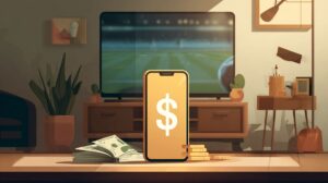 Best Fast Payout Sportsbooks in 2026
