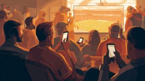 Best NFL Betting Sites - Where to Bet on NFL Football in 2026