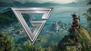 Assassin's Creed slots: How Games Global could incorporate the franchise