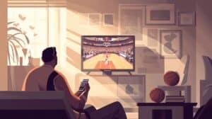 Best NBA Playoffs Betting Sites 2026: Odds, Predictions & Expert Tips