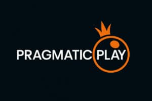 Best Pragmatic Play Casinos - Play Pragmatic Play Games