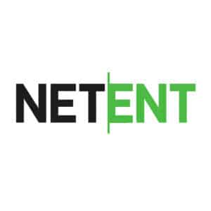Best NetEnt Casinos - Play NetEnt Games for Real Money