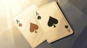 Best Online Video Poker Sites in the US for 2026