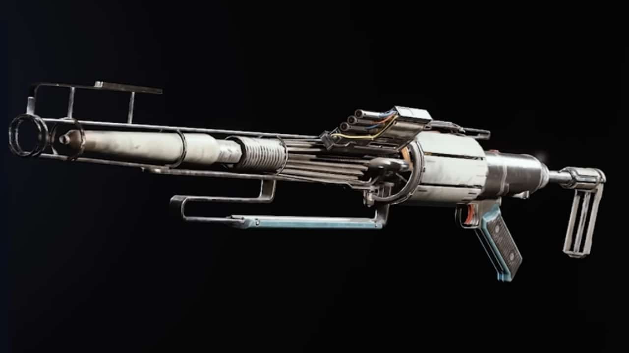aphelion arc raiders