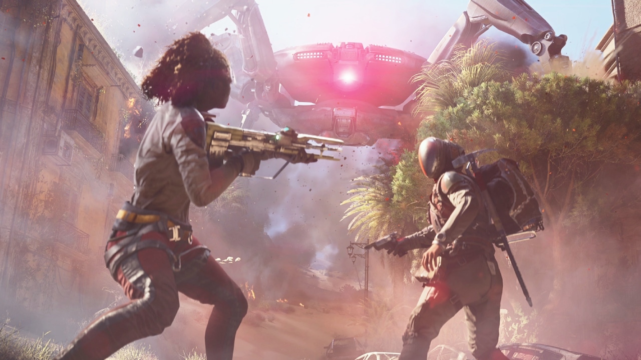 arc raiders duos