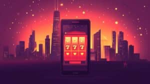 Best Illinois Online Casinos in 2026