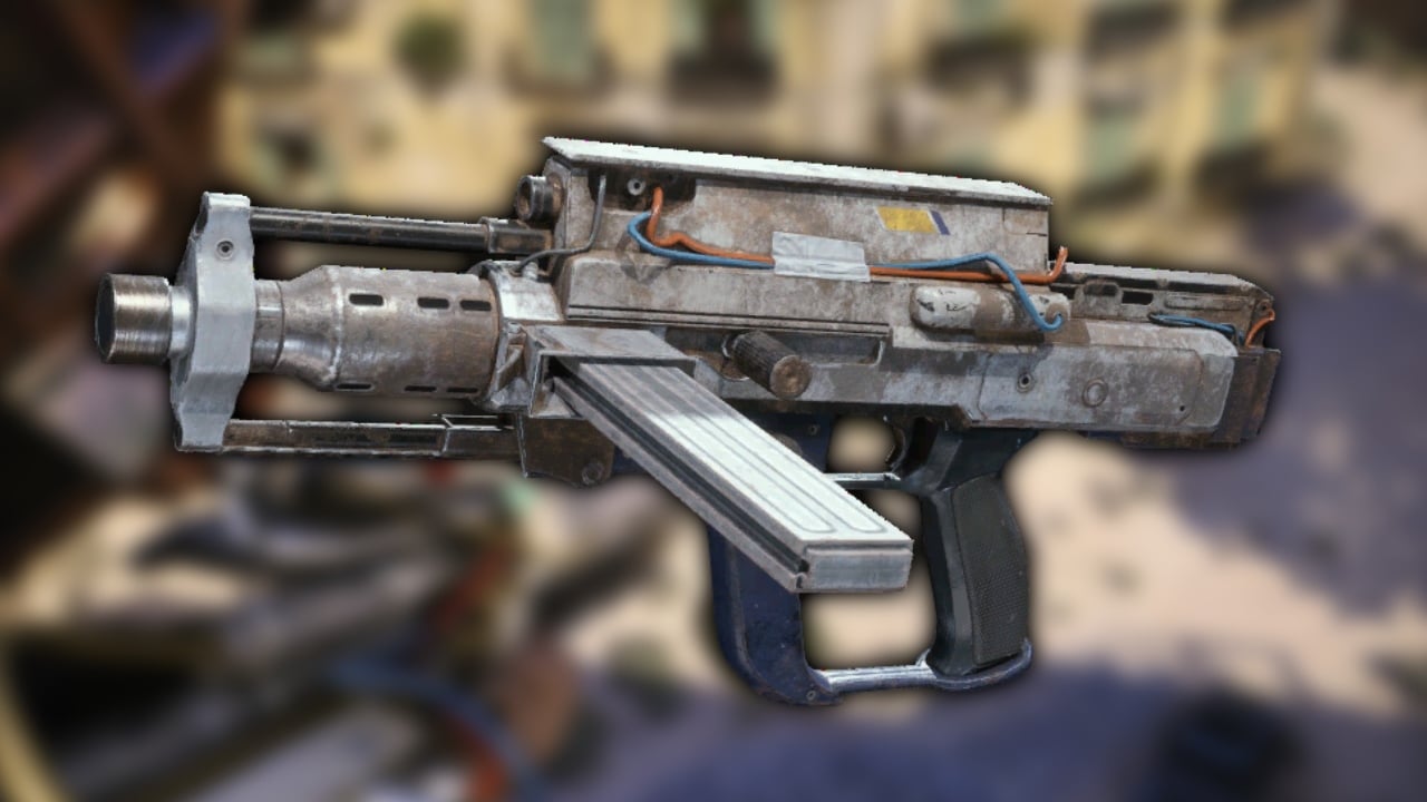where to find bobcat blueprint arc raiders