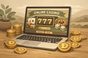 Best Dogecoin Casinos for 2026
