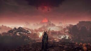 10 biggest games of 2026: New IPs and sequels 