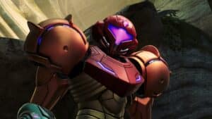 Learn when you can control Samus once more with these Metroid Prime 4: Beyond release times