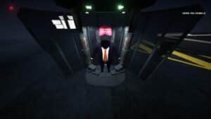 Mr Donald: Making Games Fun Again