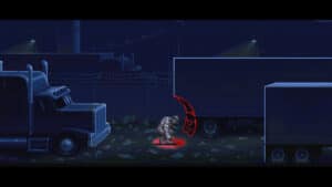 Terminator 2D: NO FATE walkthrough: How to beat all levels