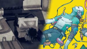 These adventure games are set to leave Game Pass on January 31