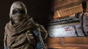Here are all the materials required for the second Arc Raiders Expedition