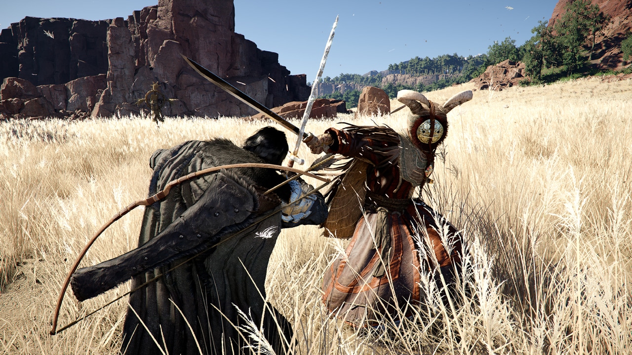crimson desert multiplayer