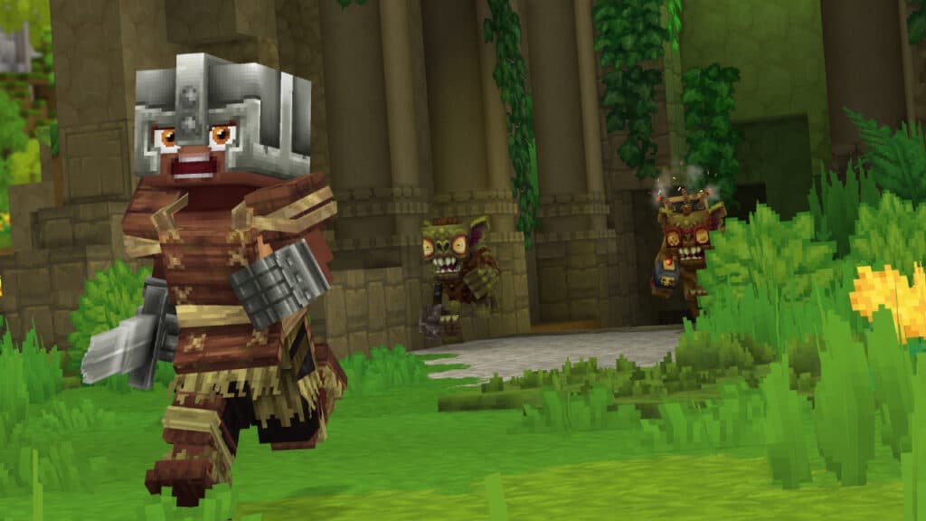 how to download hytale