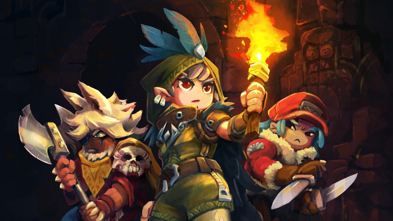 hytale early access release time
