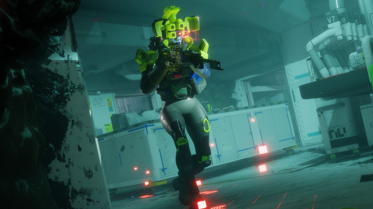 marathon release date leaked