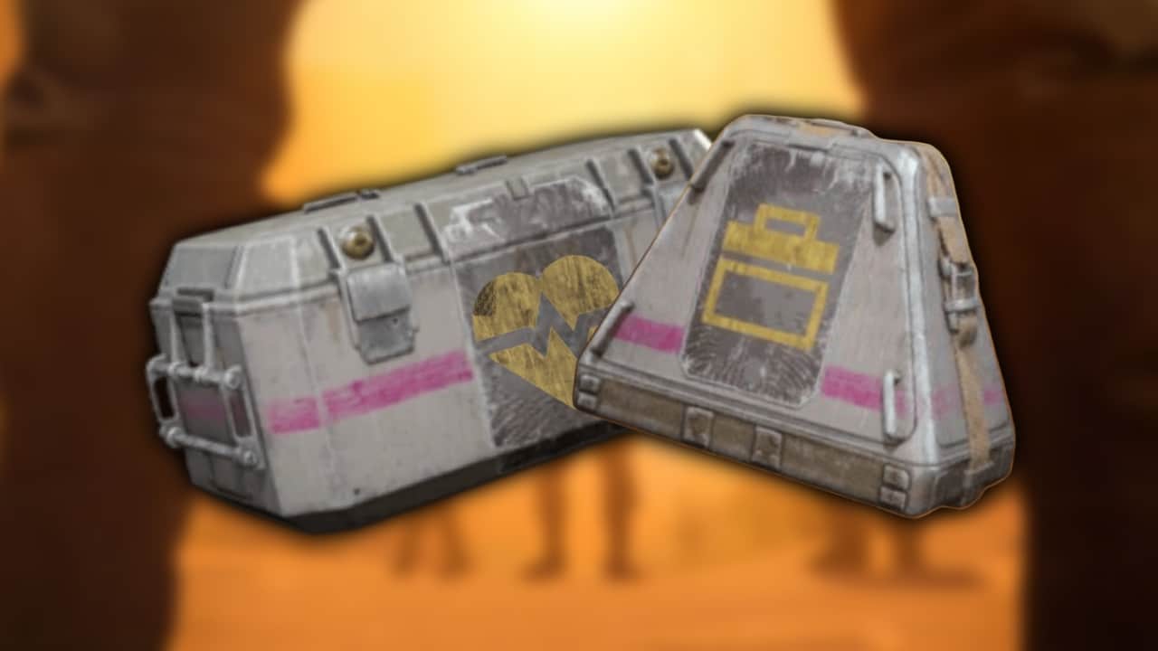 new augments arc raiders headwinds