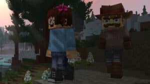 If you want to play with friends in Hytale, here are all the steps