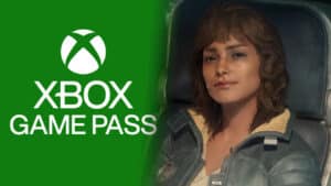 Star Wars Outlaws is now available on Xbox Game Pass