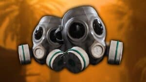 If you need Expired Respirators in Arc Raiders, here's where to find them