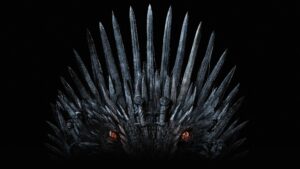 Blueprint Gaming brings Westeros to the reels with Game of Thrones slots