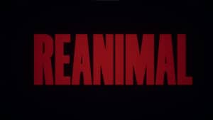 Reanimal Walkthrough: How to beat the horror adventure